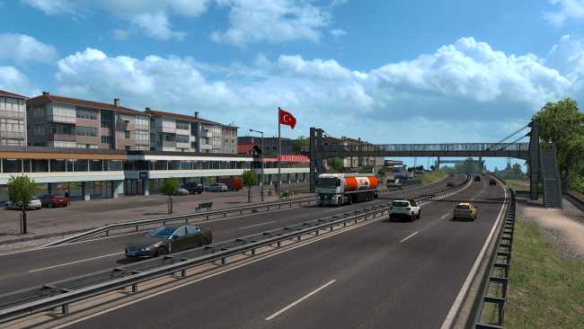 ETS2 [WWW.MODS4U.IN]