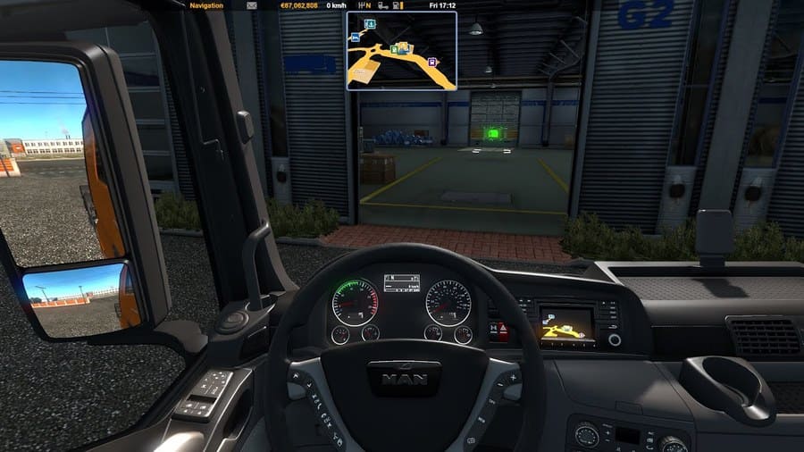 ETS2 [WWW.MODS4U.IN]