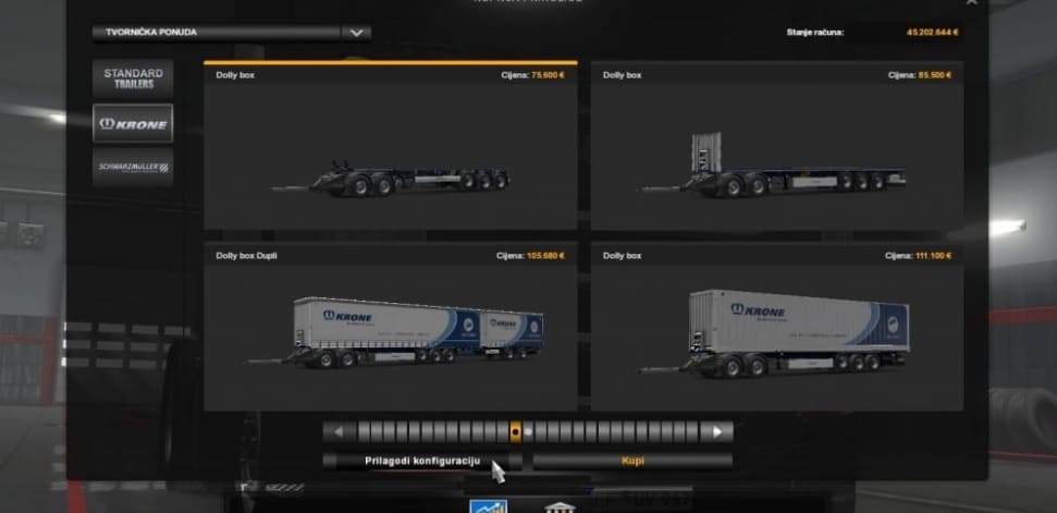 ETS2 [WWW.MODS4U.IN]