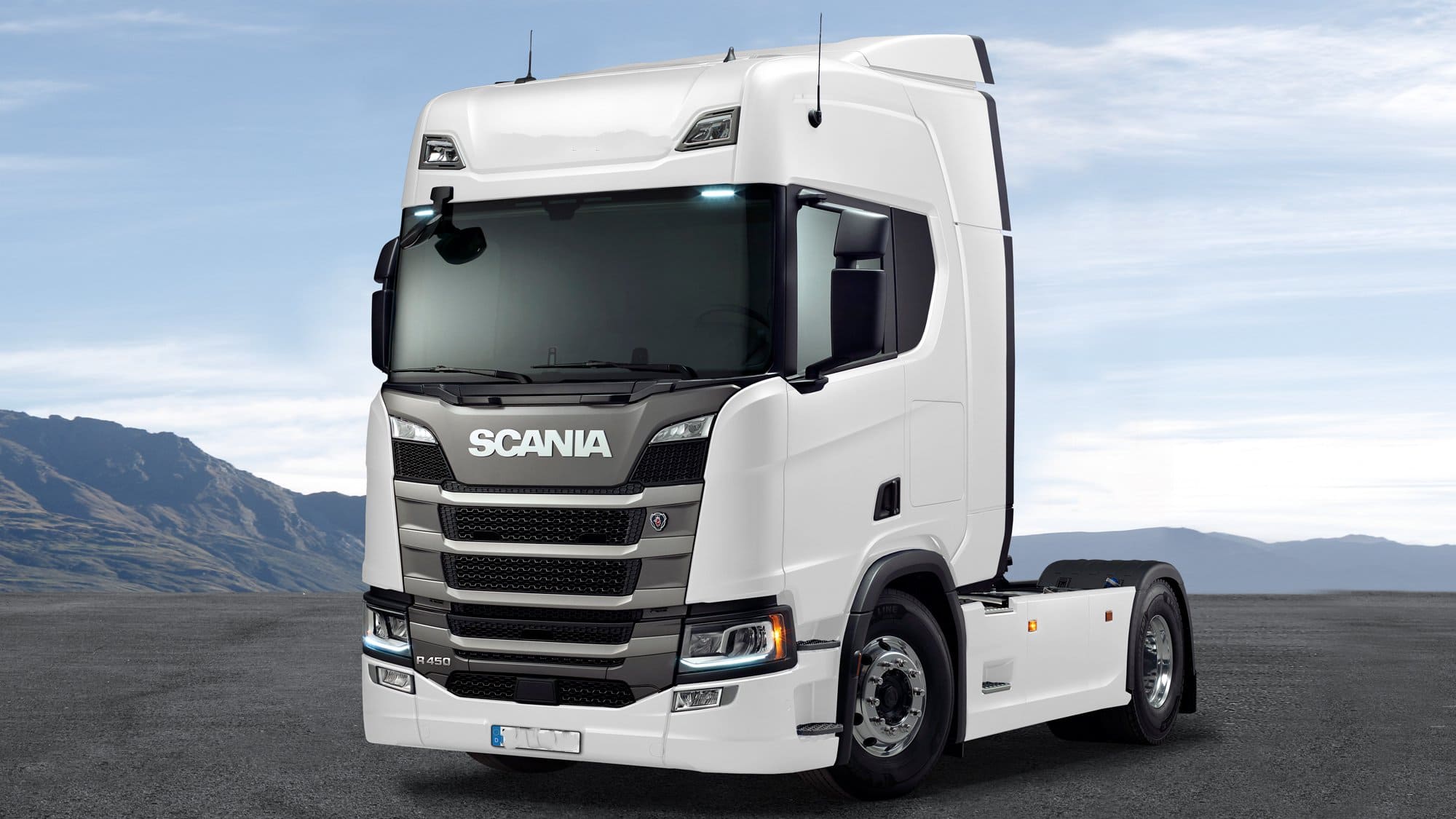 Scania 6 series. Scania r450. Скания r 450. Scania r450 Euro 6. Скания евро 6.