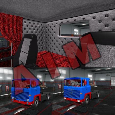 ETS2 [WWW.MODS4U.IN]