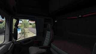 BUS ID Mods