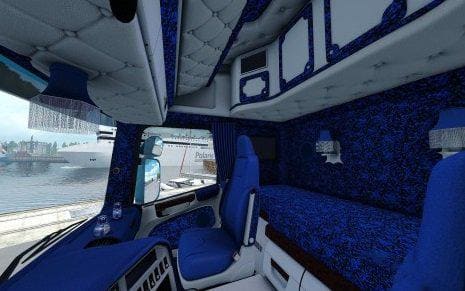 ETS2 [WWW.MODS4U.IN]