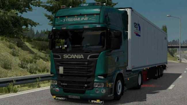 ETS2 [WWW.MODS4U.IN]