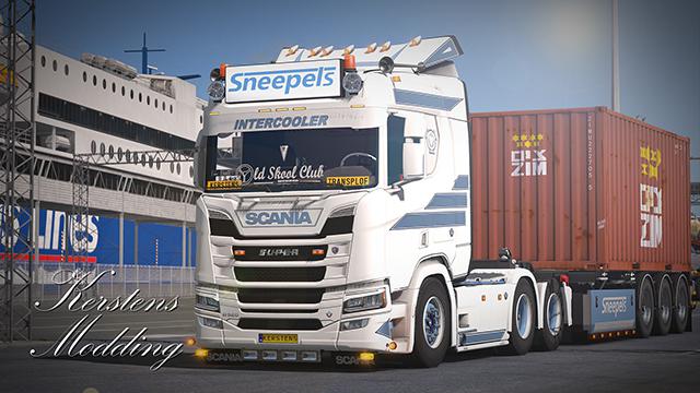 ETS2 [WWW.MODS4U.IN]