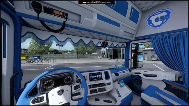 ETS2 [WWW.MODS4U.IN]