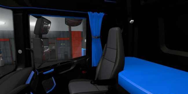 ETS2 [WWW.MODS4U.IN]