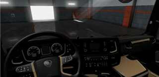 BUS ID Mods