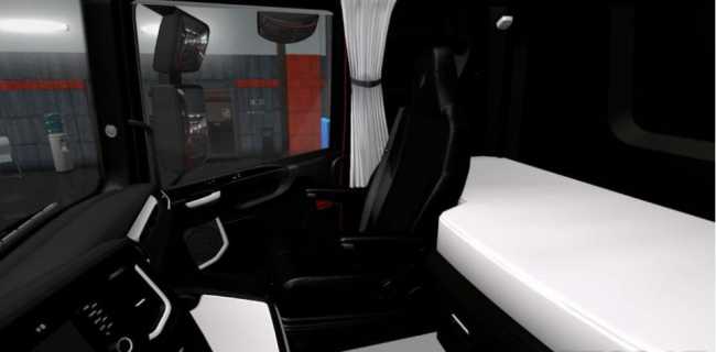 ETS2 [WWW.MODS4U.IN]