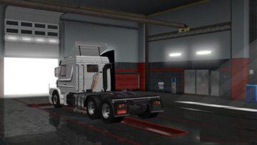 ETS2 [WWW.MODS4U.IN]