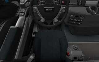 BUS ID Mods