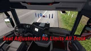 BUS ID Mods