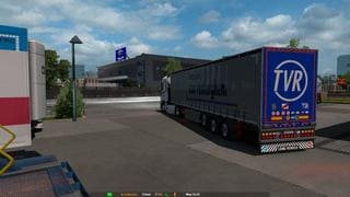BUS ID Mods
