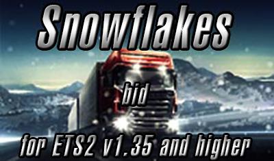 ETS2 [WWW.MODS4U.IN]