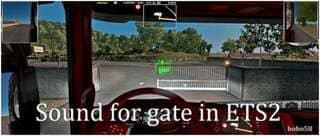 BUS ID Mods