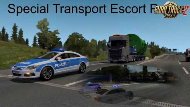 ETS2 [WWW.MODS4U.IN]