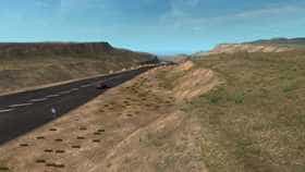 Euro Truck Simulator 2 Mods