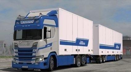 ETS2 [WWW.MODS4U.IN]