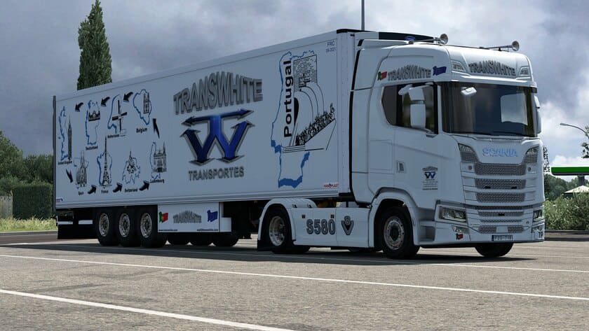 ETS2 [WWW.MODS4U.IN]