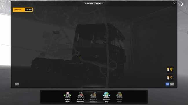 ETS2 [WWW.MODS4U.IN]