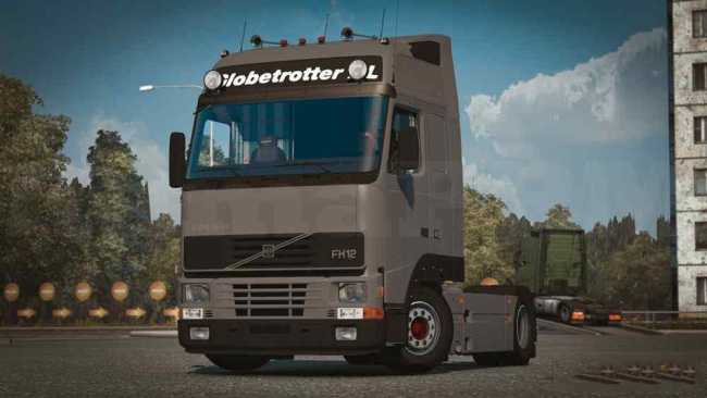 ETS2 [WWW.MODS4U.IN]