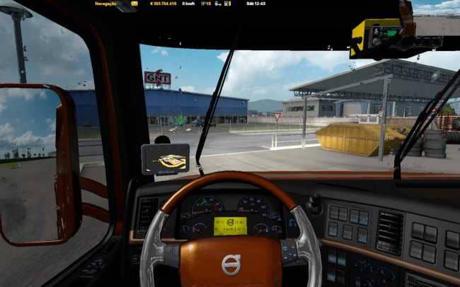 ETS2 [WWW.MODS4U.IN]