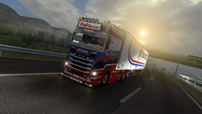 ETS2 [WWW.MODS4U.IN]