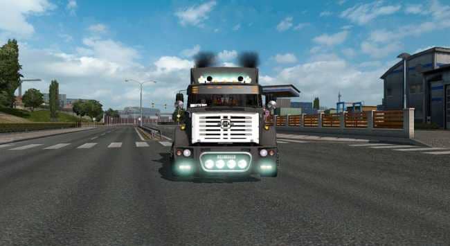 ETS2 [WWW.MODS4U.IN]