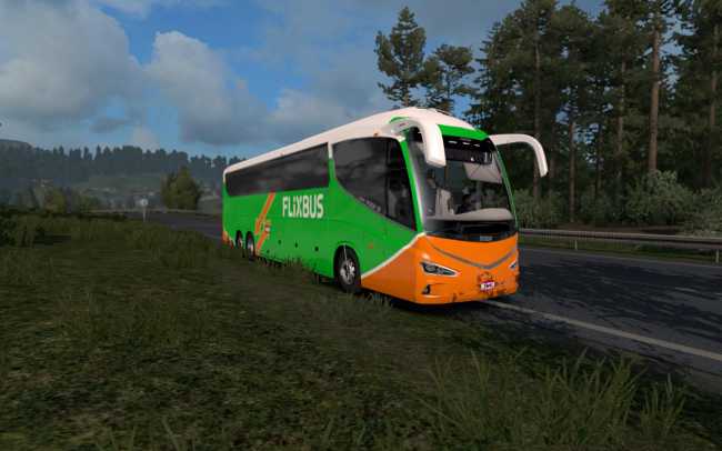 ETS2 [WWW.MODS4U.IN]