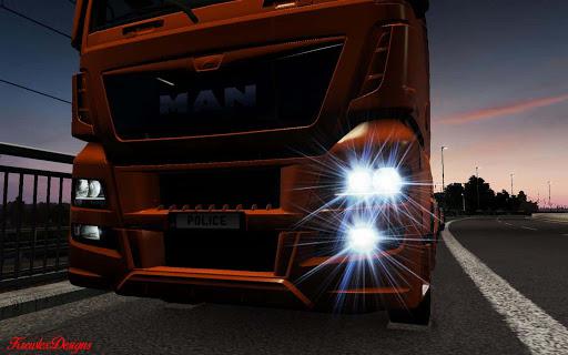 ETS2 [WWW.MODS4U.IN]