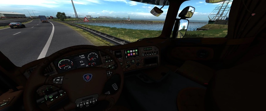 ETS2 [WWW.MODS4U.IN]