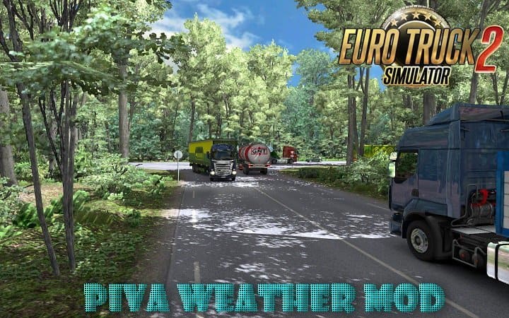 ETS2 [WWW.MODS4U.IN]