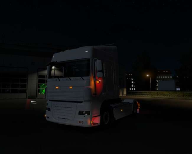 ETS2 [WWW.MODS4U.IN]