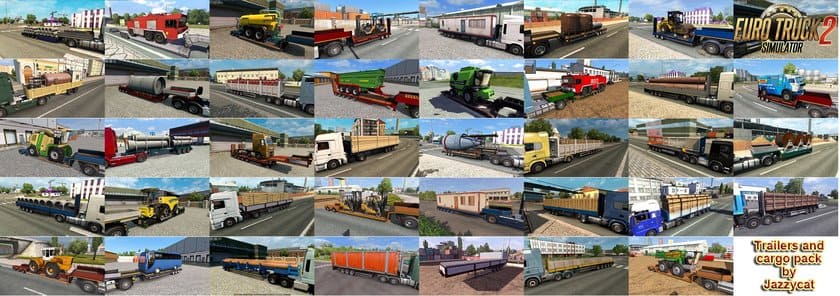 ETS2 [WWW.MODS4U.IN]