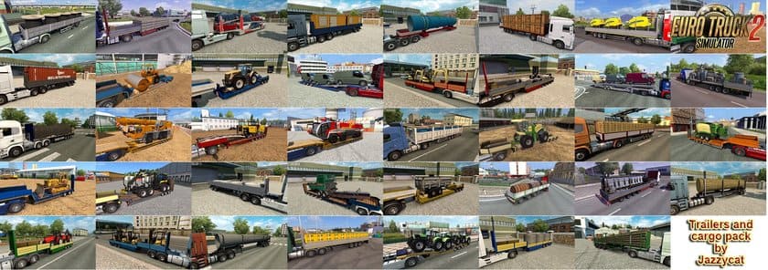 ETS2 [WWW.MODS4U.IN]