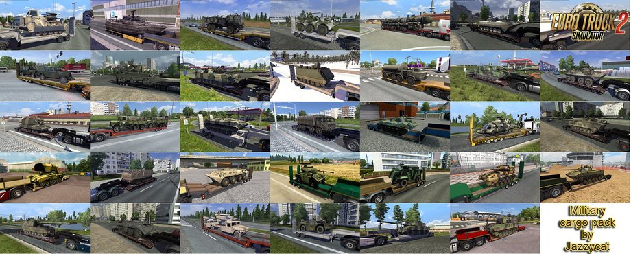 ETS2 [WWW.MODS4U.IN]