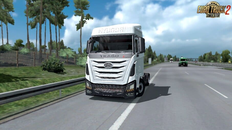 ETS2 [WWW.MODS4U.IN]