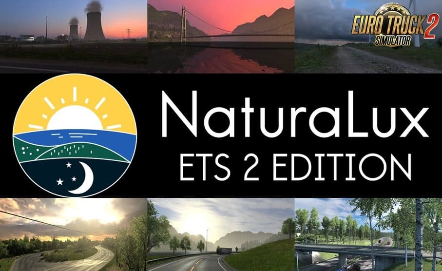 ETS2 [WWW.MODS4U.IN]