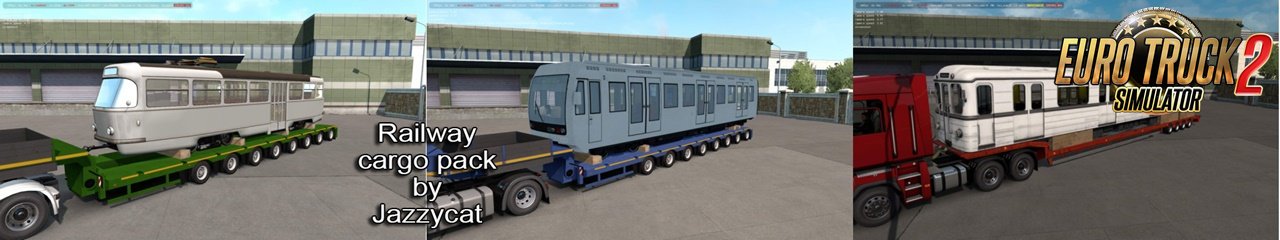 ETS2 [WWW.MODS4U.IN]