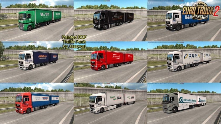 ETS2 [WWW.MODS4U.IN]