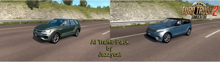 ETS2 [WWW.MODS4U.IN]