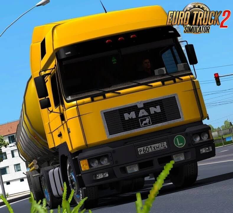 ETS2 [WWW.MODS4U.IN]