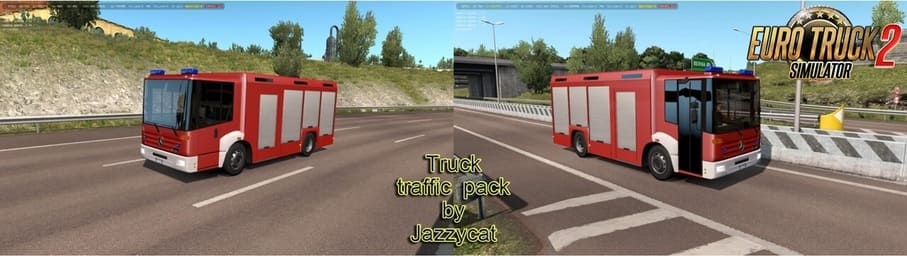 ETS2 [WWW.MODS4U.IN]