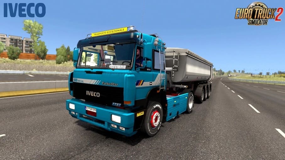 ETS2 [WWW.MODS4U.IN]