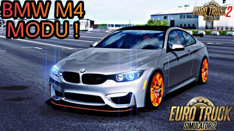 ETS2 [WWW.MODS4U.IN]