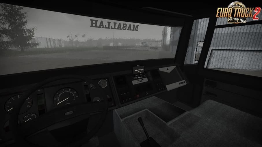 ETS2 [WWW.MODS4U.IN]