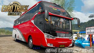 BUS ID Mods