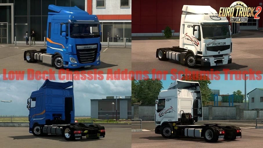 ETS2 [WWW.MODS4U.IN]