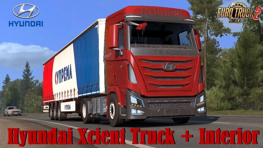 ETS2 [WWW.MODS4U.IN]