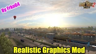 BUS ID Mods